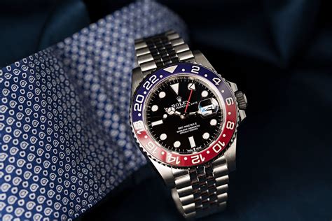 want some rolex|buy Rolex at retail price.